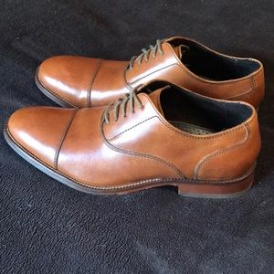 Cole Haan Dress Shoe